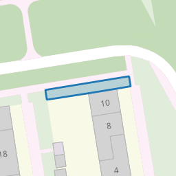 Perceel EMN00-F-15304