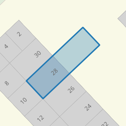 Perceel EMN00-F-15332