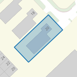 Perceel EMN00-F-15338