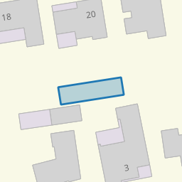 Perceel EMN00-F-15342