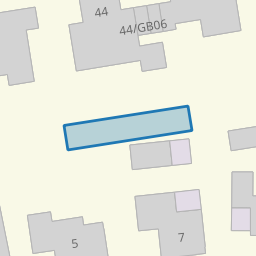 Perceel EMN00-F-15344