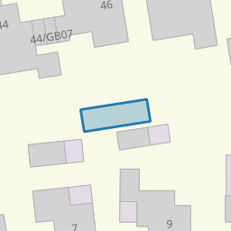 Perceel EMN00-F-15345