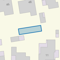 Perceel EMN00-F-15346