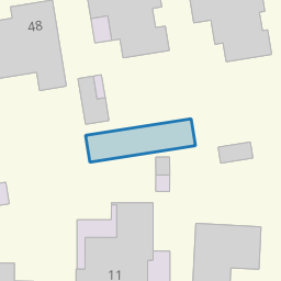 Perceel EMN00-F-15347