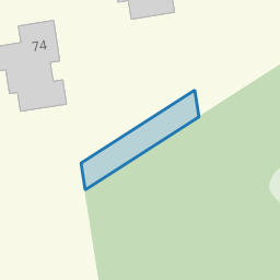 Perceel EMN00-F-15351