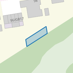 Perceel EMN00-F-15353