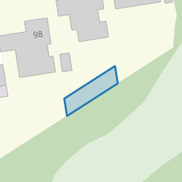 Perceel EMN00-F-15354