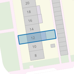 Perceel EMN00-F-15363