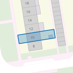 Perceel EMN00-F-15364