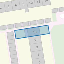 Perceel EMN00-F-15366