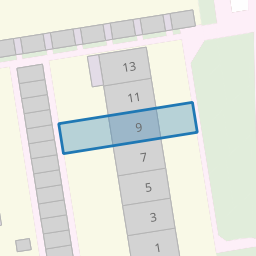 Perceel EMN00-F-15368