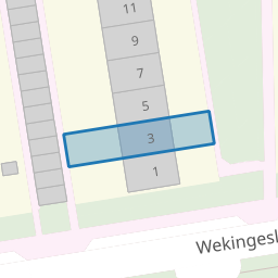 Perceel EMN00-F-15371