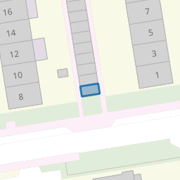 Perceel EMN00-F-15373