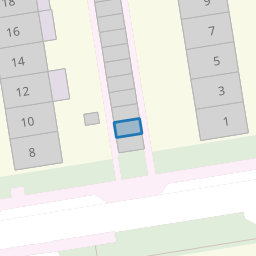 Perceel EMN00-F-15374