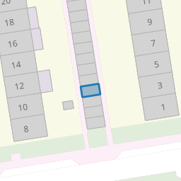 Perceel EMN00-F-15376