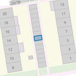 Perceel EMN00-F-15379