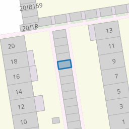 Perceel EMN00-F-15382