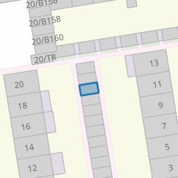 Perceel EMN00-F-15384