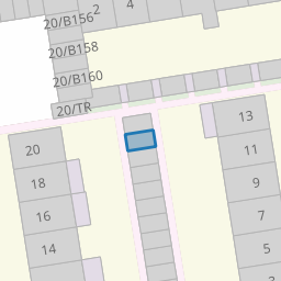 Perceel EMN00-F-15385