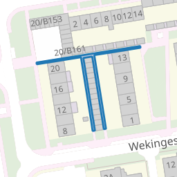 Perceel EMN00-F-15387