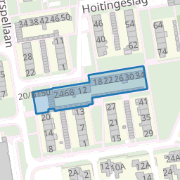 Perceel EMN00-F-15388