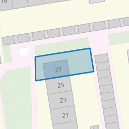 Perceel EMN00-F-15389