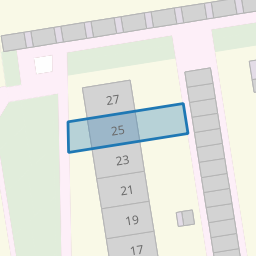 Perceel EMN00-F-15390