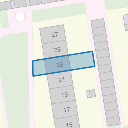 Perceel EMN00-F-15391