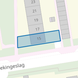 Perceel EMN00-F-15395