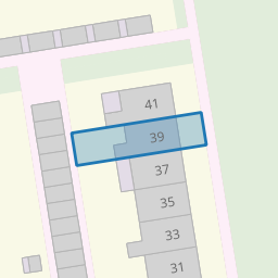 Perceel EMN00-F-15397