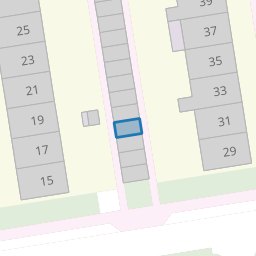 Perceel EMN00-F-15406