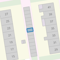 Perceel EMN00-F-15410