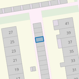 Perceel EMN00-F-15413