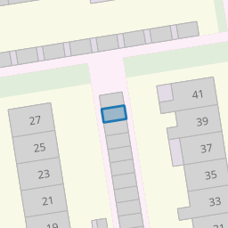 Perceel EMN00-F-15415