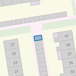 Perceel EMN00-F-15416