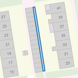Perceel EMN00-F-15418