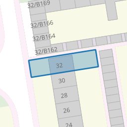 Perceel EMN00-F-15419