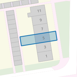 Perceel EMN00-F-15427