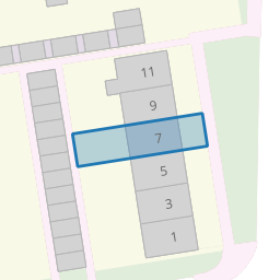 Perceel EMN00-F-15428