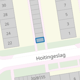 Perceel EMN00-F-15431