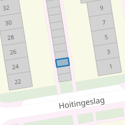 Perceel EMN00-F-15433