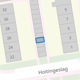 Perceel EMN00-F-15434