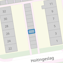 Perceel EMN00-F-15435