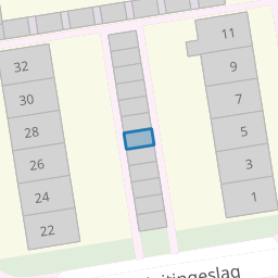 Perceel EMN00-F-15436