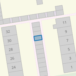 Perceel EMN00-F-15439