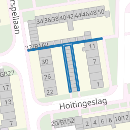 Perceel EMN00-F-15443