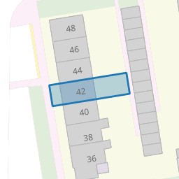 Perceel EMN00-F-15448