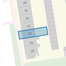 Perceel EMN00-F-15449