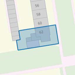 Perceel EMN00-F-15452