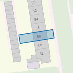 Perceel EMN00-F-15454